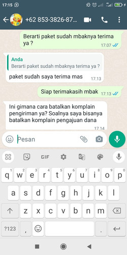 dnr usman 5.jpg