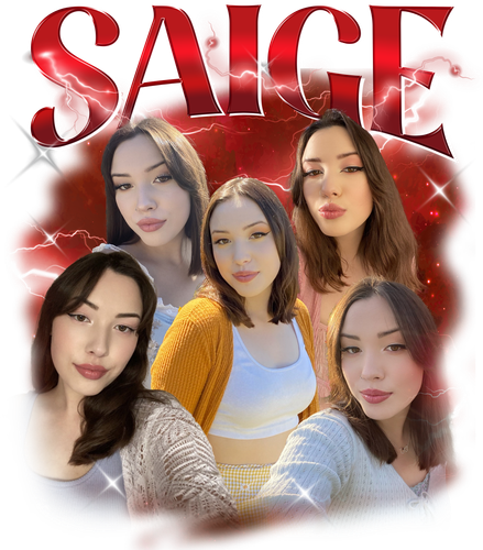 Saige.png
