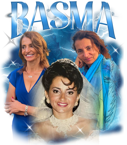 BASMA.png