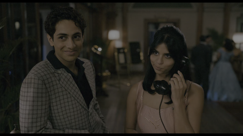The.Archies.2023.1080p.NF.WEB DL.DDP5.1.Atmos.HDR.H.265 QuaSO.mkv snapshot 00.27.29 [2023.12.07 14.4.png