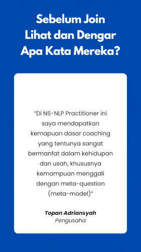 Client Review (9).gif