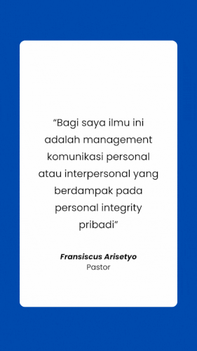 Client Review (10).gif