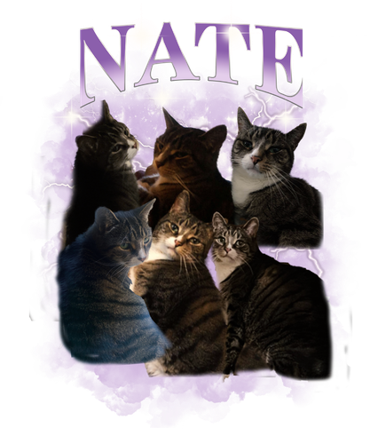 nate.png