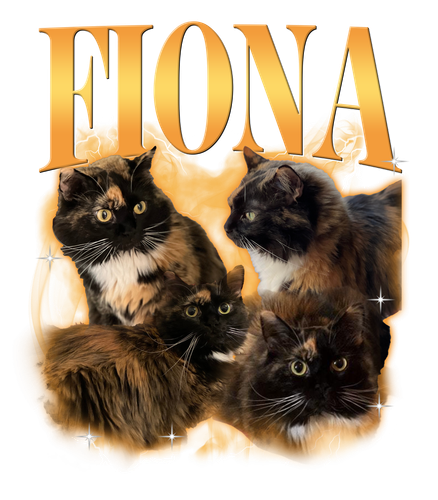 Fiona.png