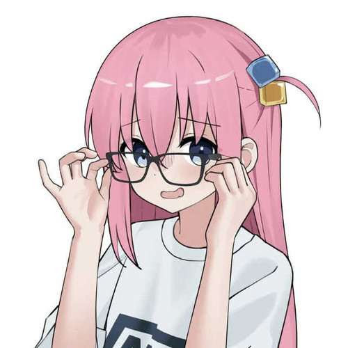image.jpg