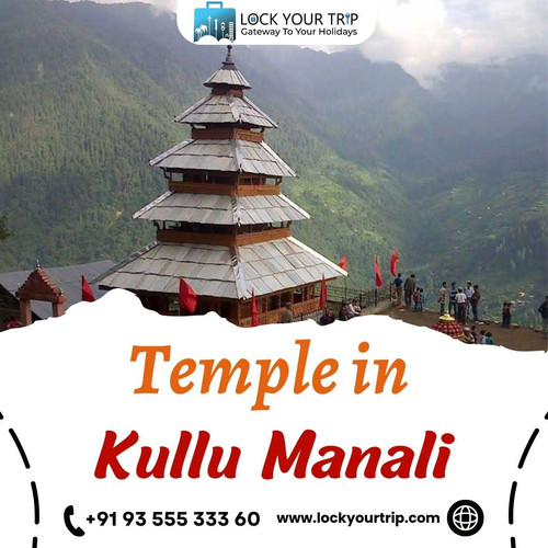 Temple in Kullu Manali.jpg