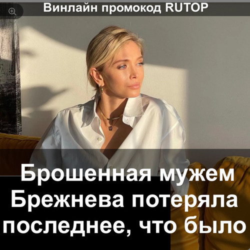 pic.jpg