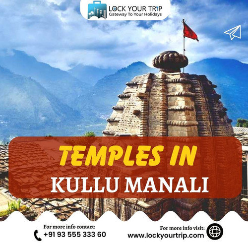 Temples in Kullu Manali.jpg