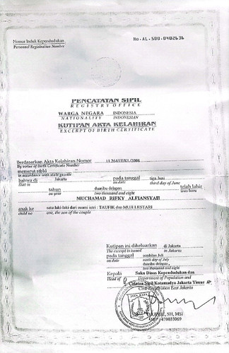 scaled Data Atlit Rifki 2.jpg