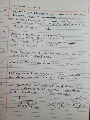 20231207 132114.jpg