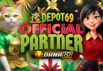 MOBILE Official Partner Main Banner 360x248.jpg