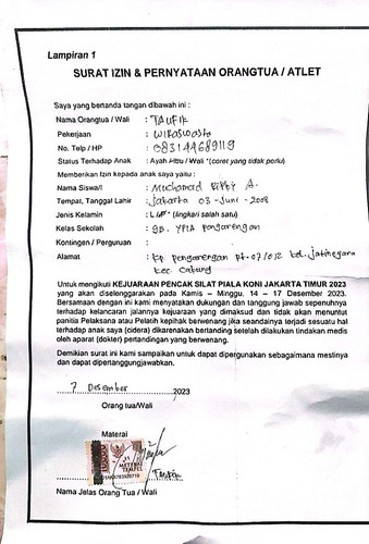 scaled Data Atlit Rifki 4.jpg