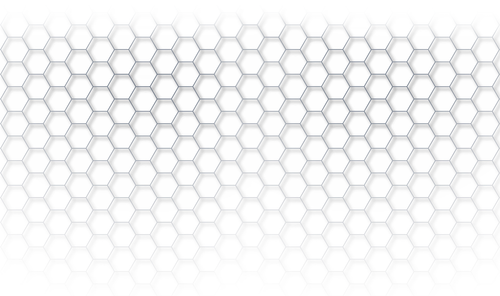 background1.png