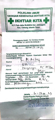 scaled Data Atlit Rifki 1.jpg