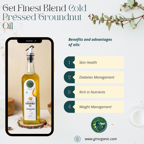 Get Finest Blend Cold Pressed Groundnut Oil.png