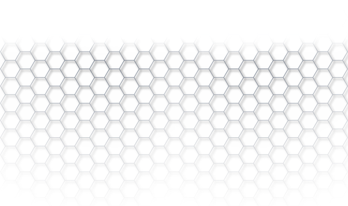 background1.png