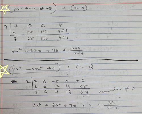 20231207 132337.jpg