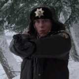 fargo police.gif