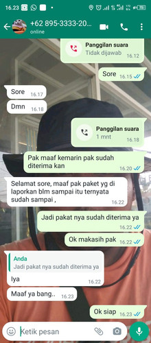 WhatsApp Image 2023 12 07 at 16.26.47.jpg