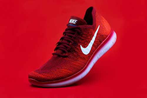 shoe.jpg