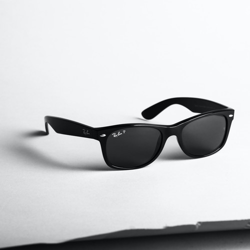 sunglasses.jpg