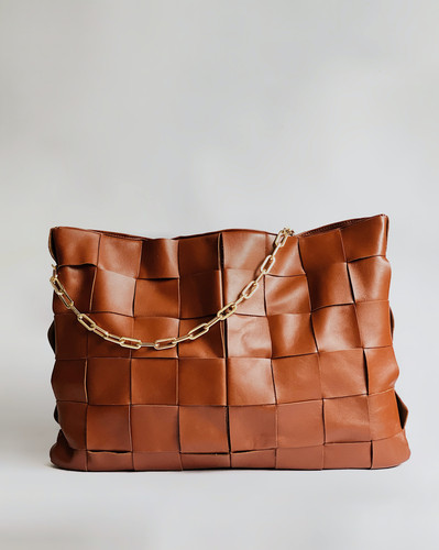 handbag.jpg