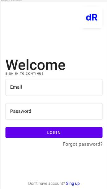 Screenshot 2023 12 07 113052.png