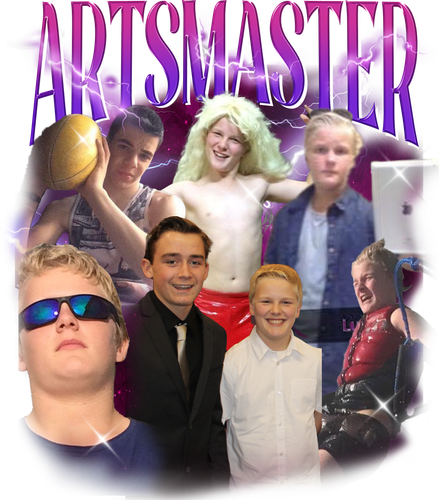 ArtsMaster.png