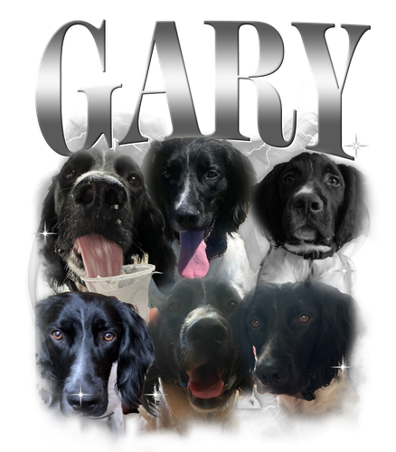 Gary.png