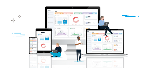 Best Forex CRM Software.png