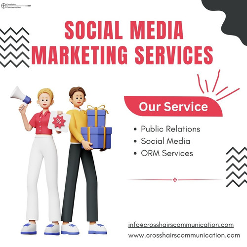 social media Marketing Services.jpg
