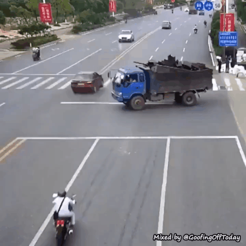 GIF 231207 163204.gif