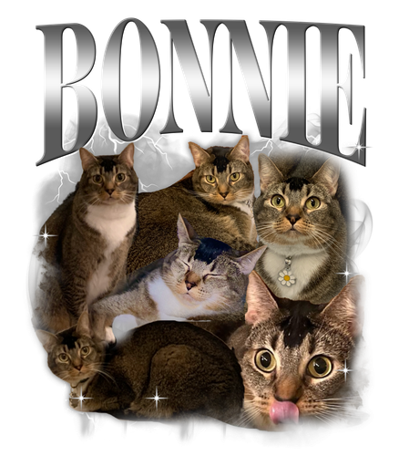 Bonnie.png