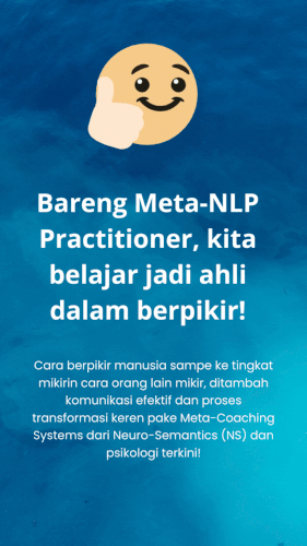 Client Review (5).gif