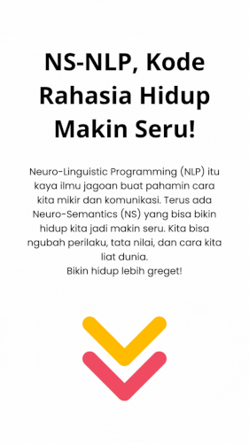 Client Review (6).gif