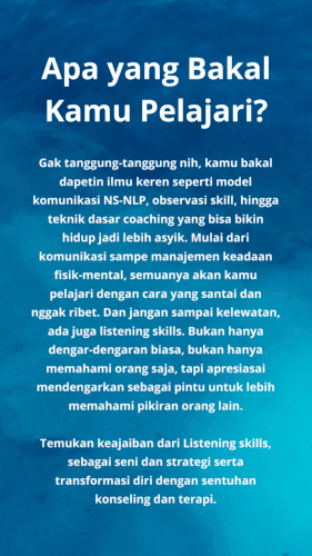 Client Review (3).gif