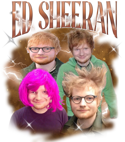 Ed Sheeran.png