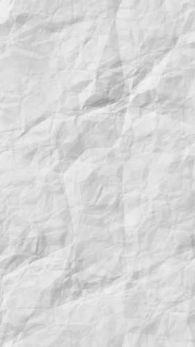 Client Review (1).gif