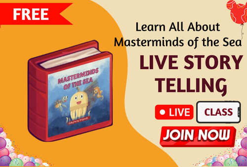 Story Time Live (3).jpg
