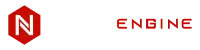 nexus engine.webp