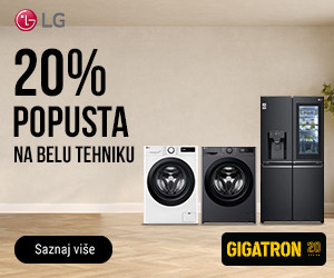 300x250 Google OSNOVNI copy (1).jpg