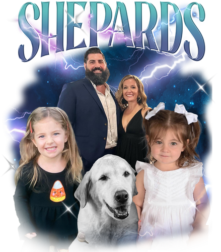 Shepards