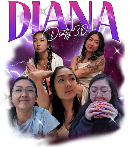 Diana.png