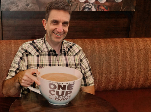 spyridis big cofee mug.jpg