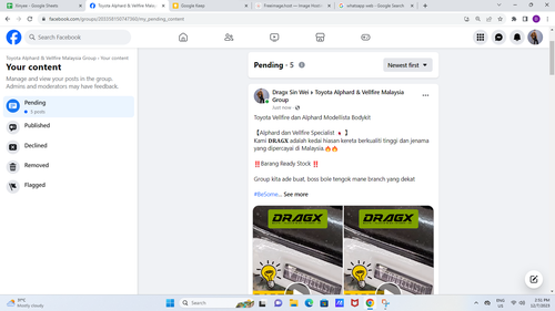 Screenshot 2023 12 07 145158.png