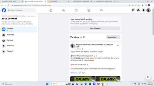 Screenshot 2023 12 07 145457.png