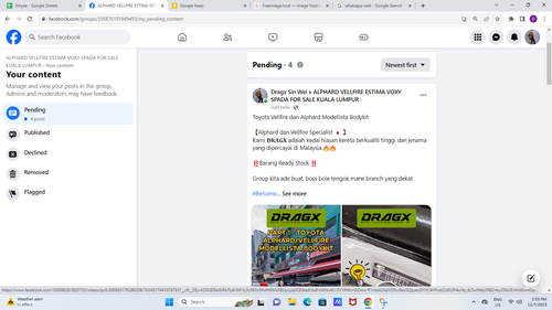 Screenshot 2023 12 07 145315.png