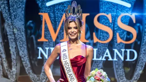  130358085 gettyimages 1519688850.jpg.webp