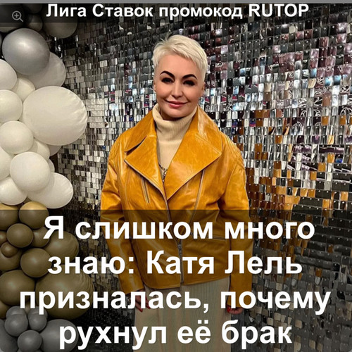 pic.jpg