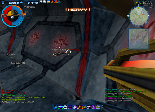 ATM00021.png
